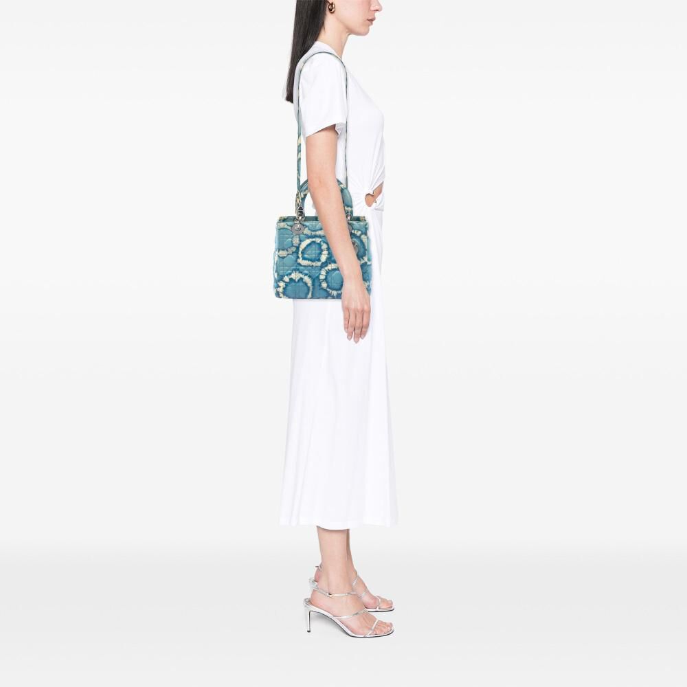 Dior Lady Dior