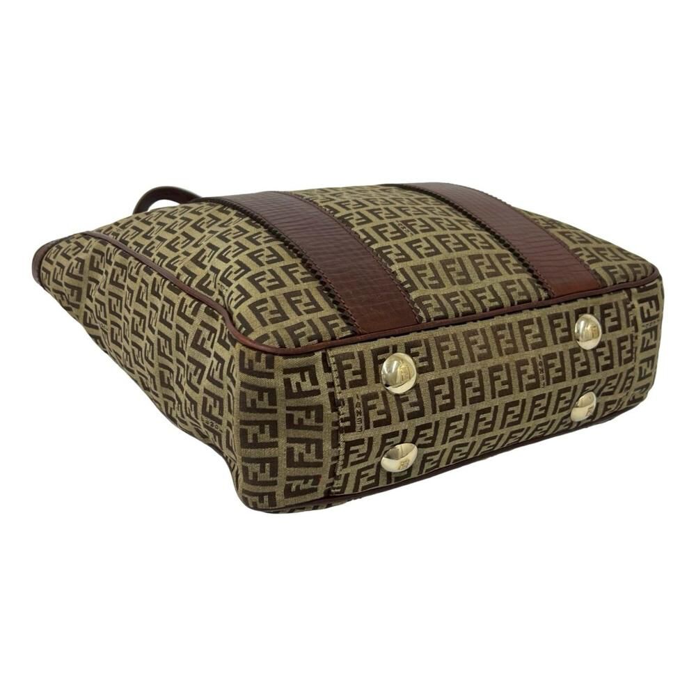 Fendi Tote