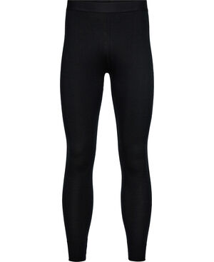 Magasin ong johns baselayer