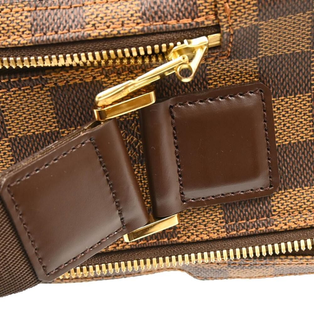 Louis Vuitton Messenger