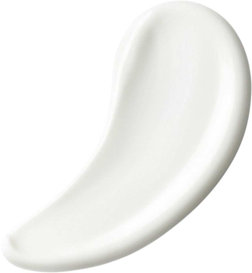 PLAY Mineral Lotion SPF 30 - Solbeskyttelseslotion