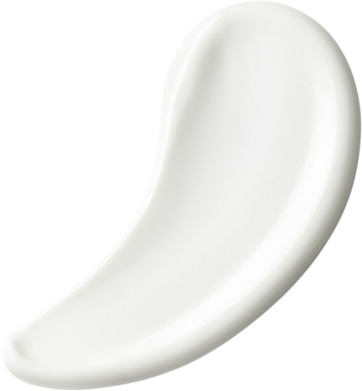 PLAY Mineral Lotion SPF 30 - Solbeskyttelseslotion