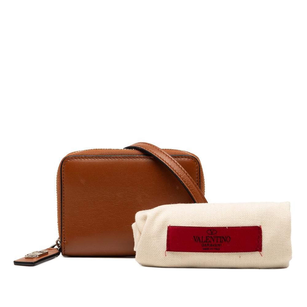 Valentino Crossbody Bag