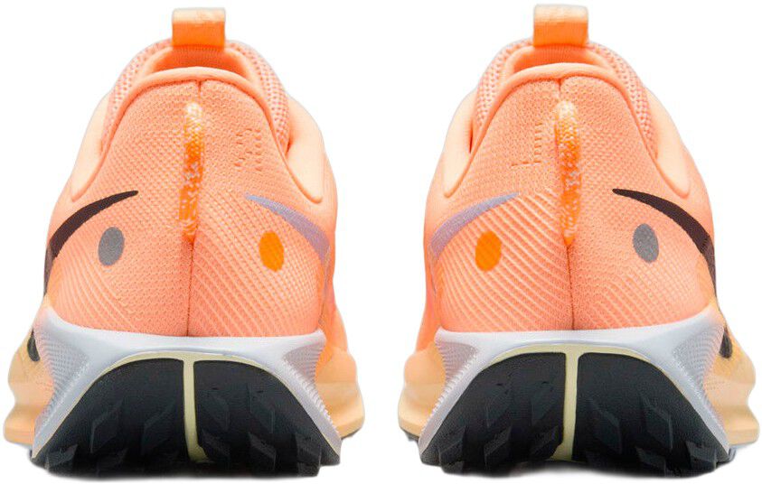 React X Pegasus Trail 5 L&oslash;besko