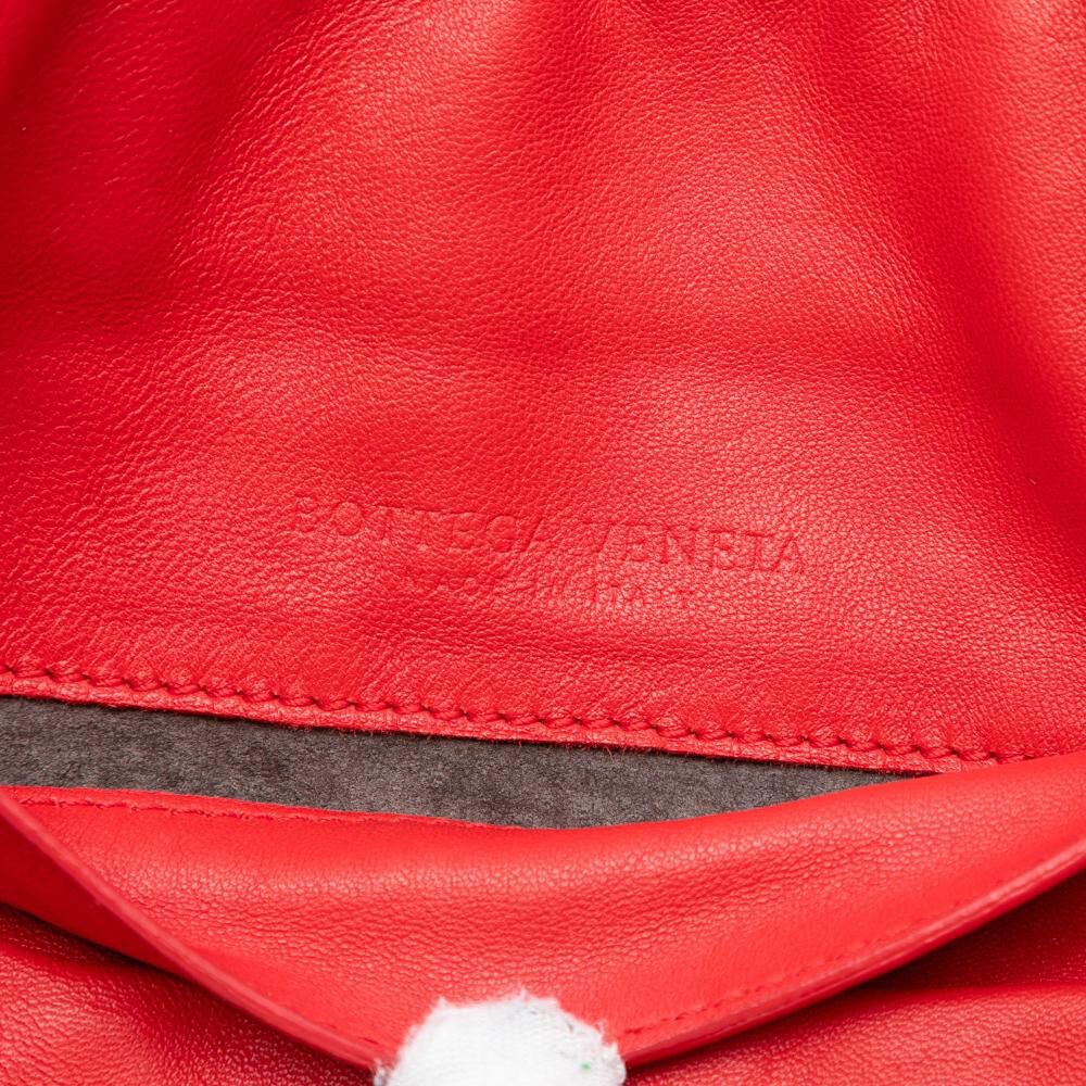 Bottega Veneta Crossbody Bag