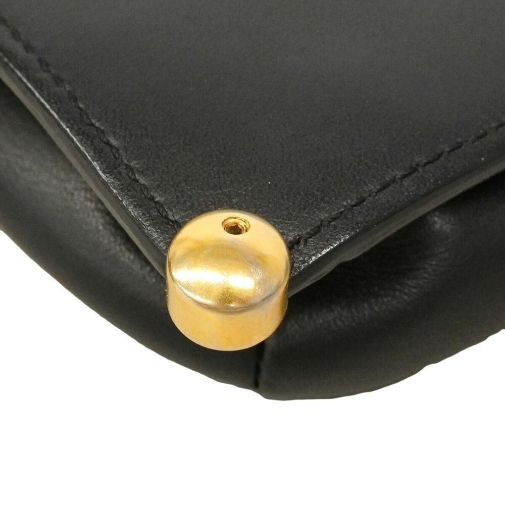 Chanel Shoulder Bag