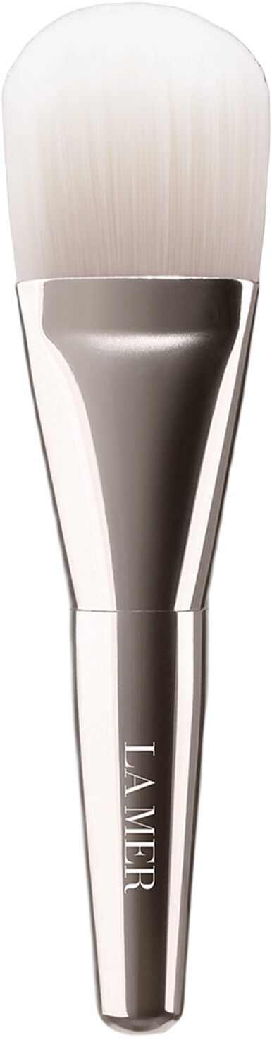 The Lifting Firming Face Mask