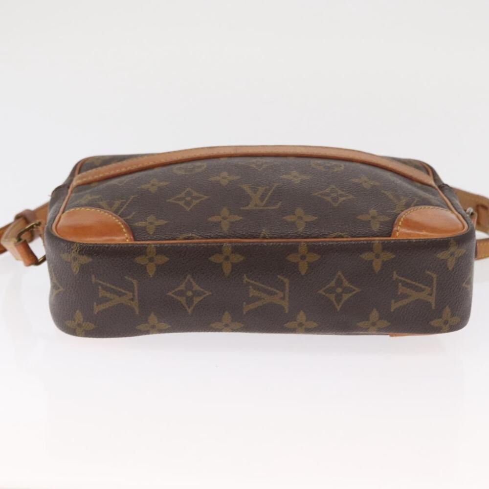 Louis Vuitton Trocadero