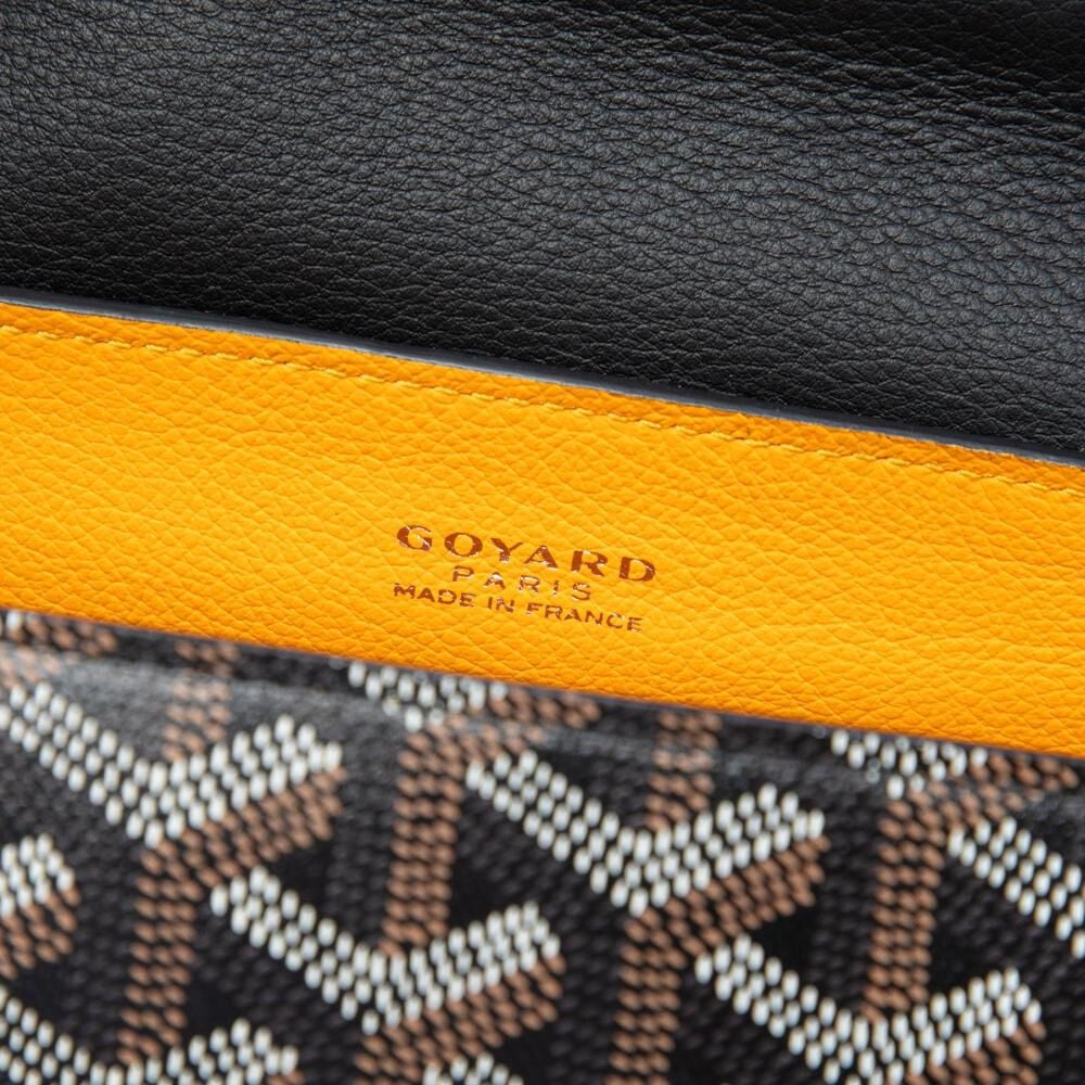 Goyard Saigon