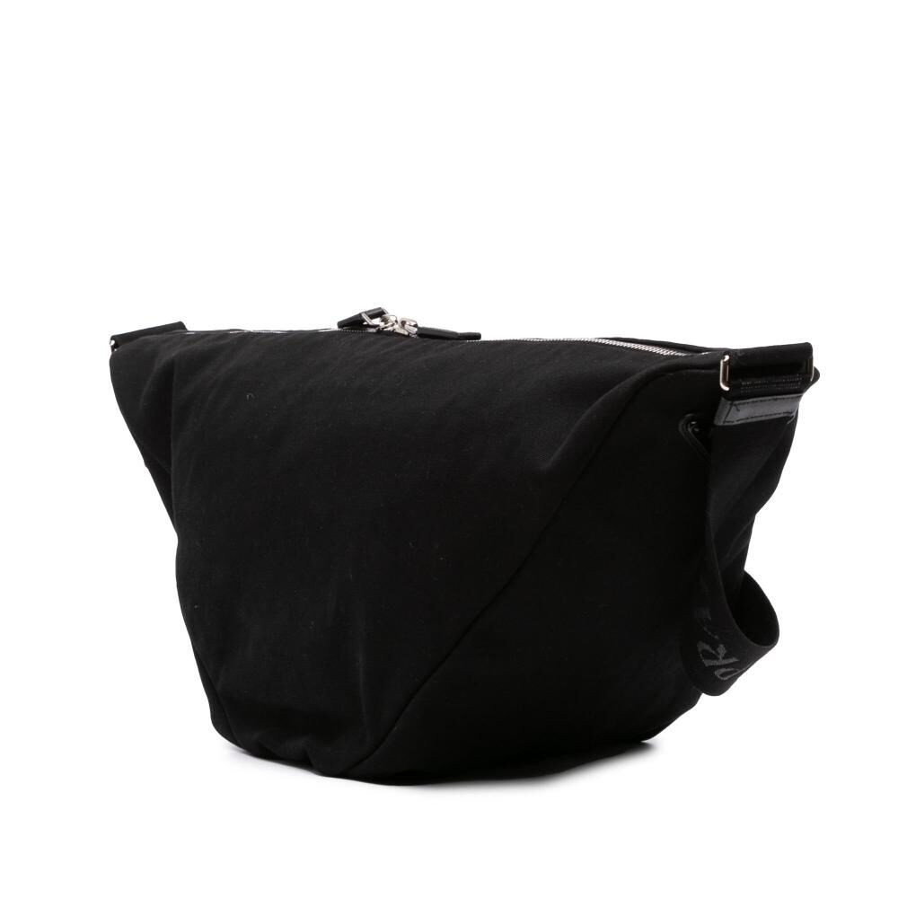 Prada Shoulder Bag