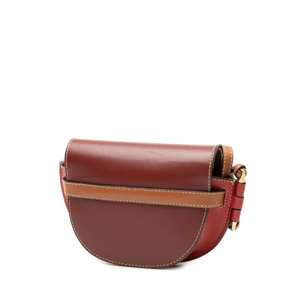 Loewe Crossbody Bag