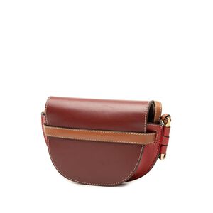 Loewe Crossbody Bag
