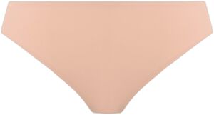 SMOOTHEASE INVISIBLE STRETCH THONG