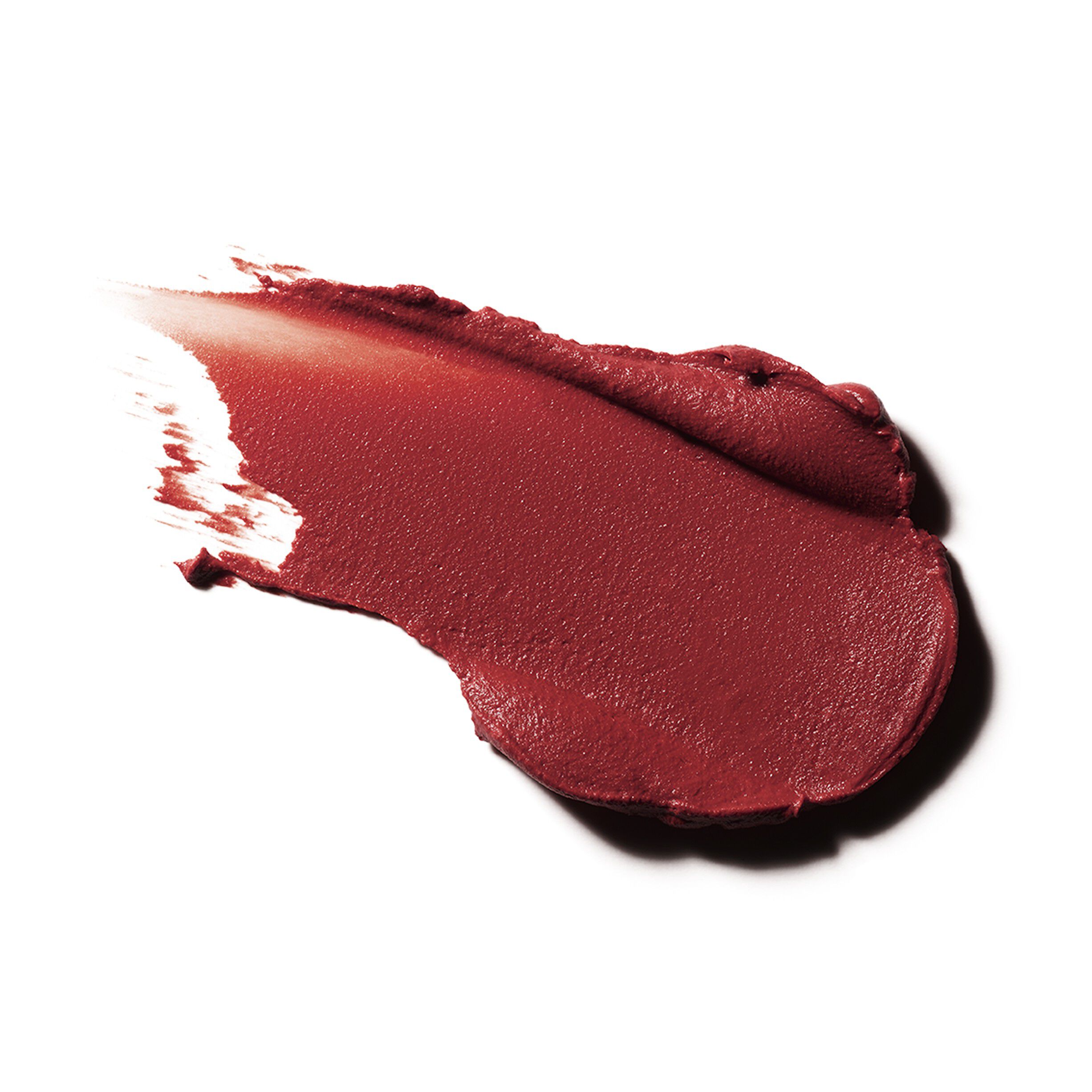 PWDR KSS LIP + CHK MS-RU 5ML/. 17FLO