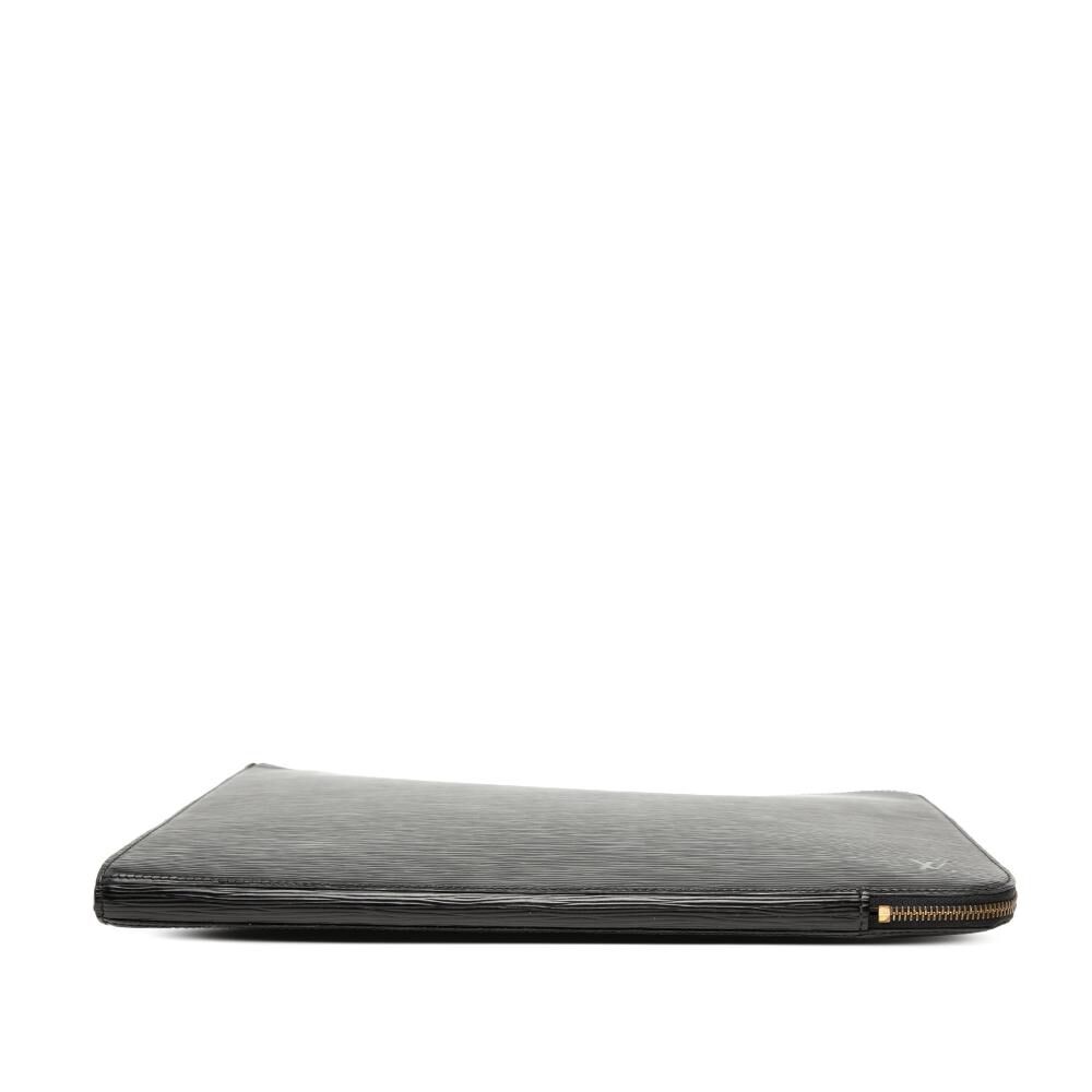 Louis Vuitton Clutch