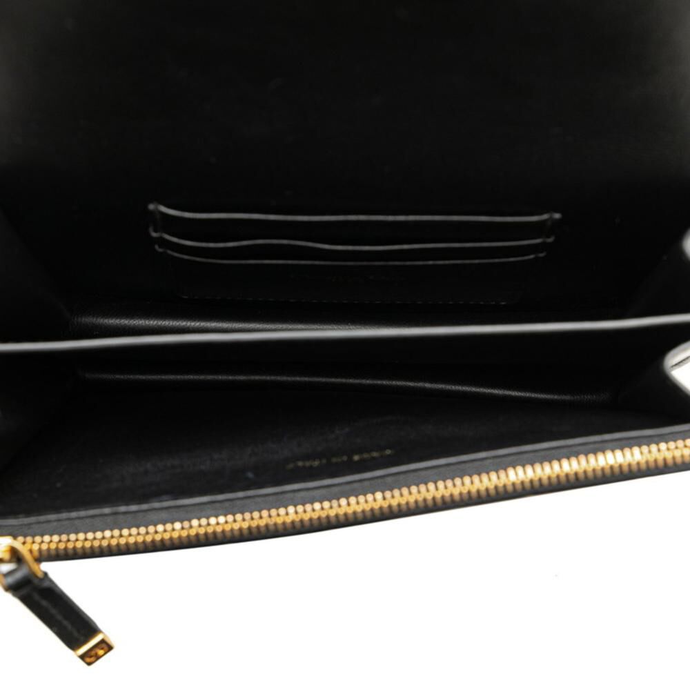Dior Shoulder Bag