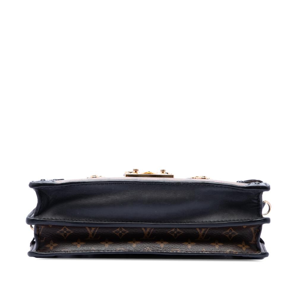 Louis Vuitton Crossbody Bag
