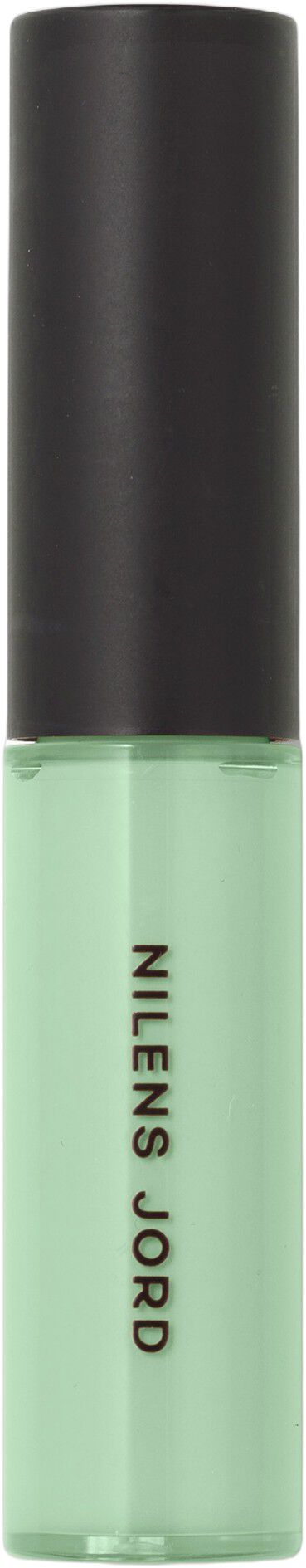 Color Correcting Liquid Concealer