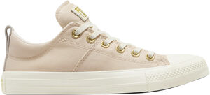 Chuck Taylor Madison Sneakers
