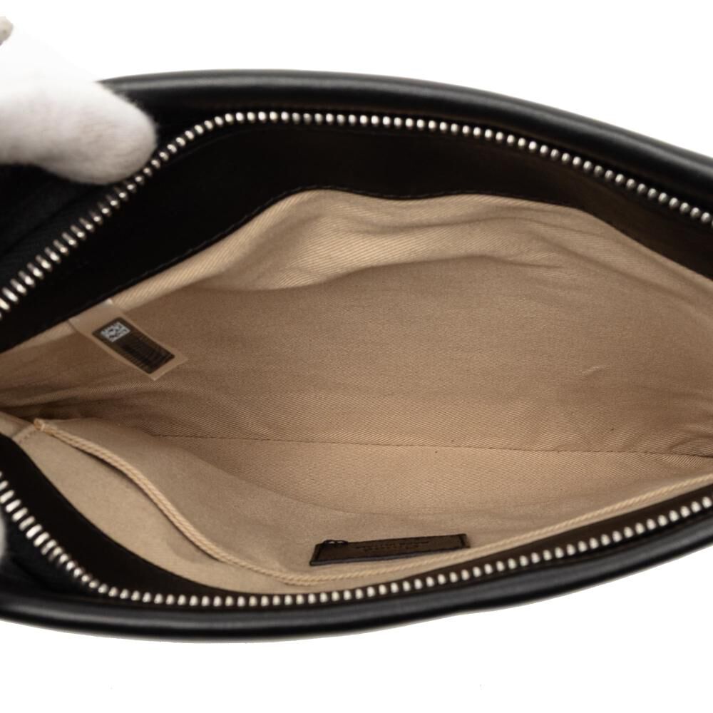 Chlo&eacute; Shoulder Bag