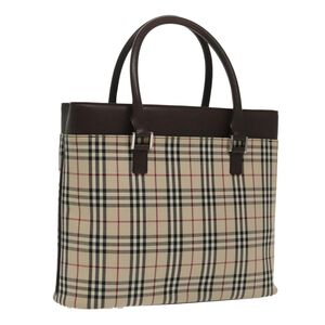 Burberry Tote