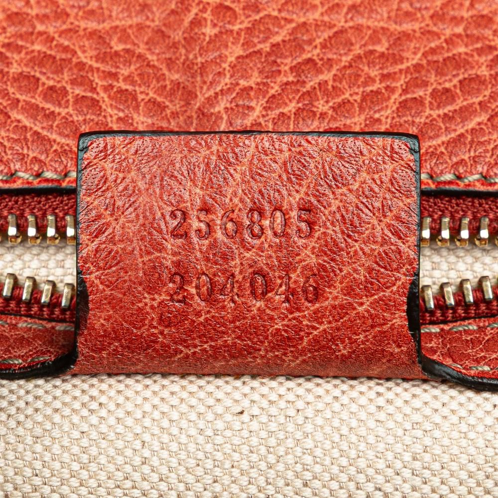 Gucci Bamboo