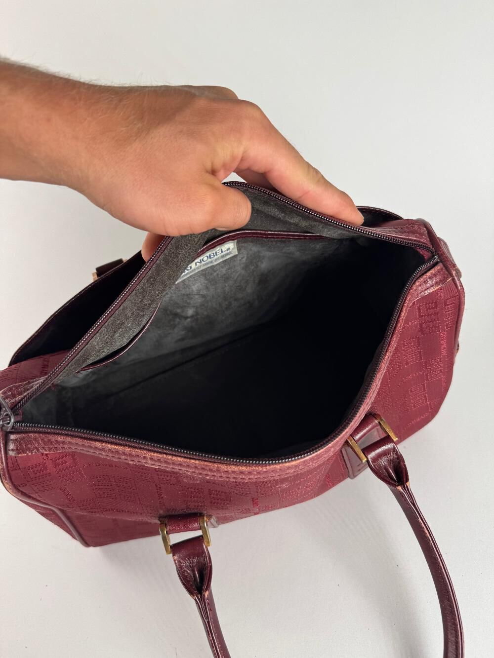 Givenchy Handbag