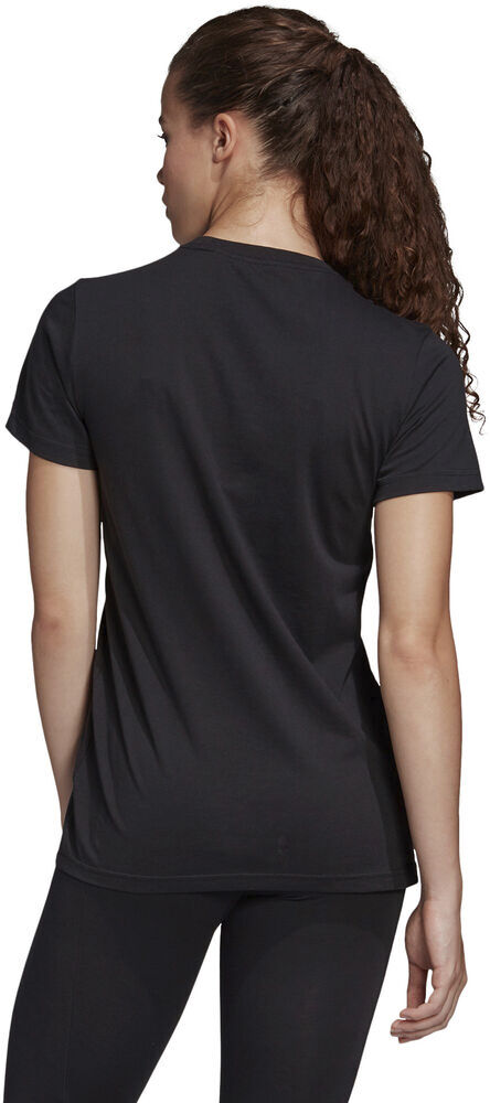 Must Haves Badge of Sport T-shirt