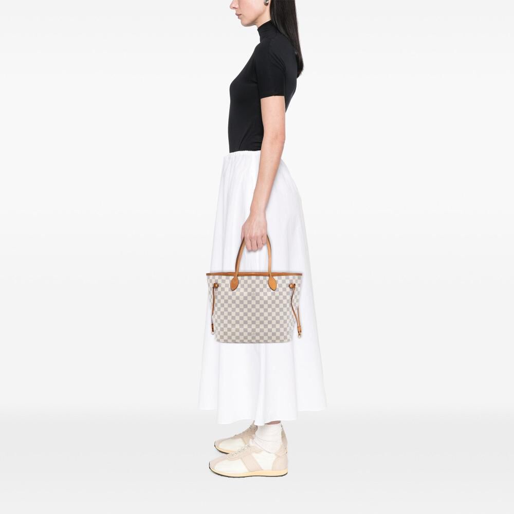 Louis Vuitton Neverfull