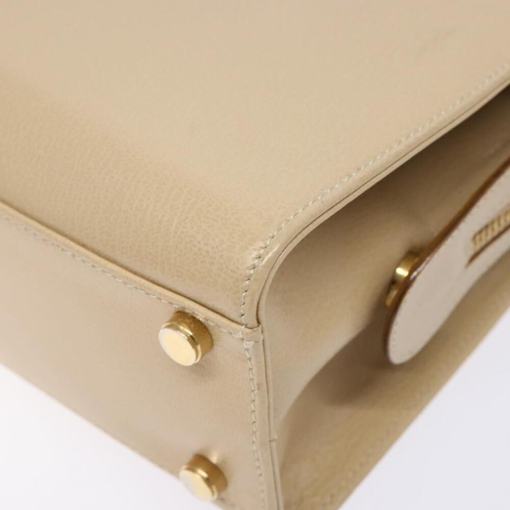 Salvatore Ferragamo Handbag