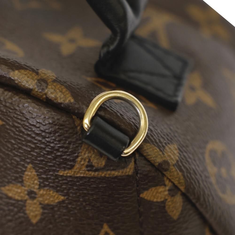 Louis Vuitton Backpack
