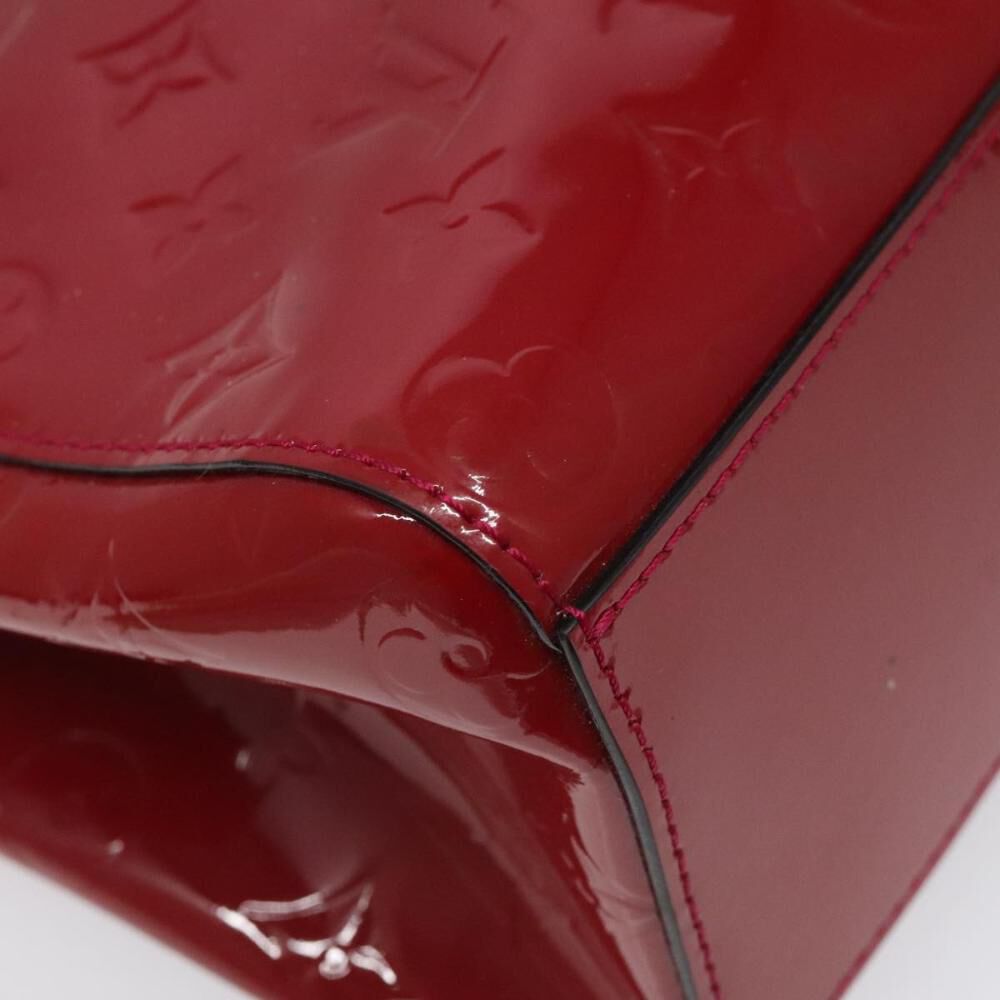 Louis Vuitton Catalina