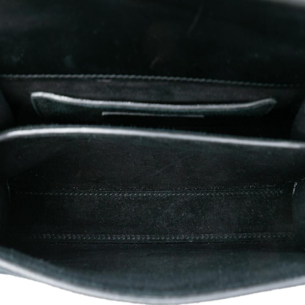 Yves Saint Laurent Handbag