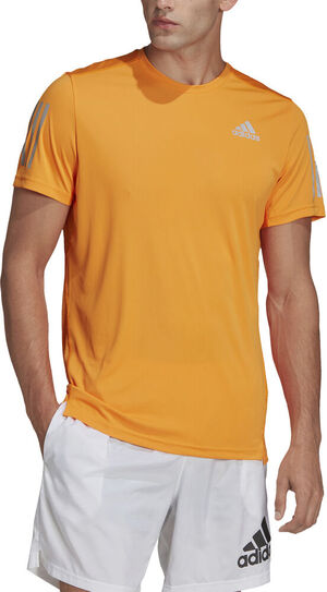 Own the Run T-shirt