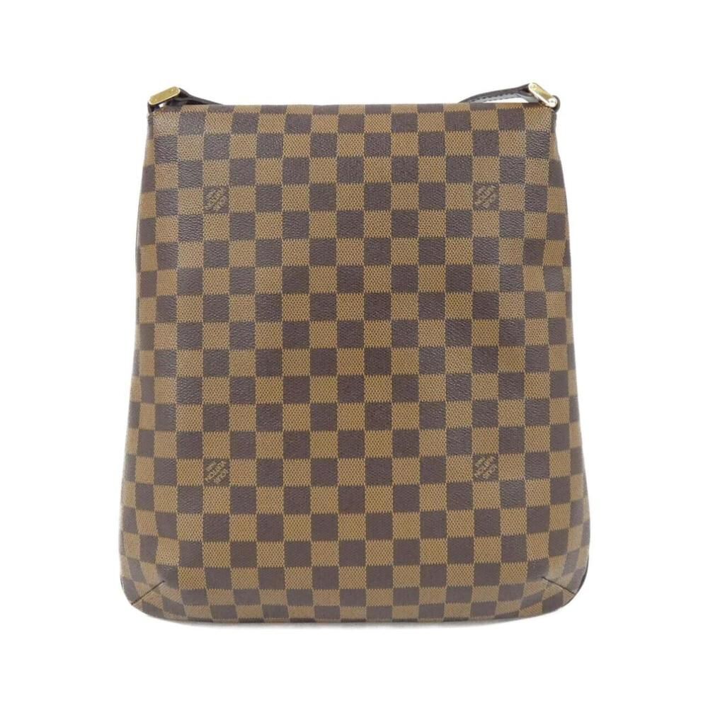 Louis Vuitton Musette Salsa