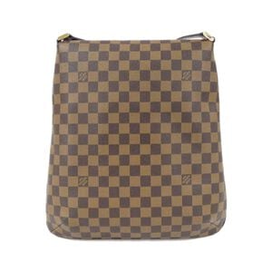 Louis Vuitton Musette Salsa