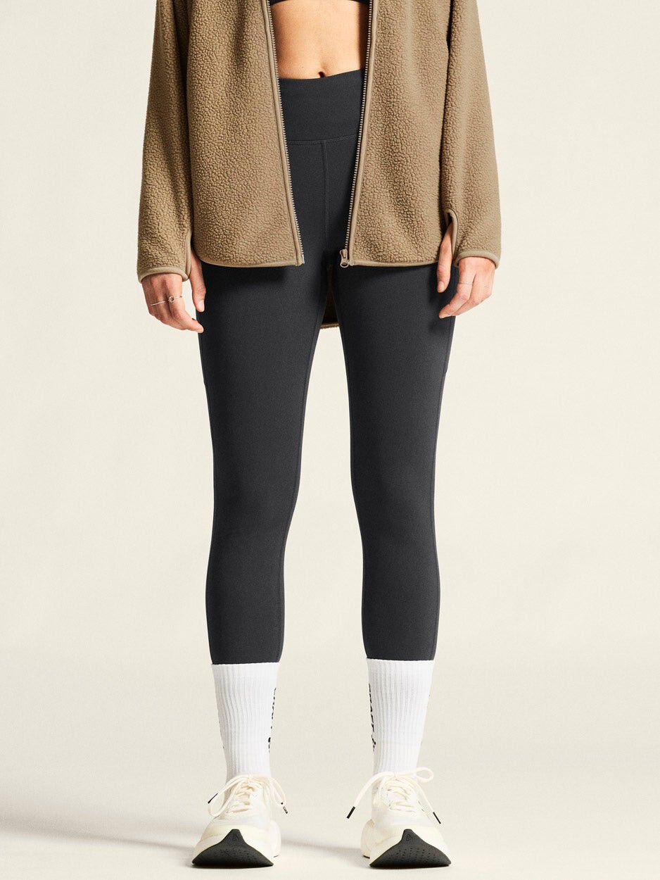 Advance Essence 3 Vinter Tights