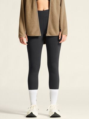 Advance Essence 3 Vinter Tights