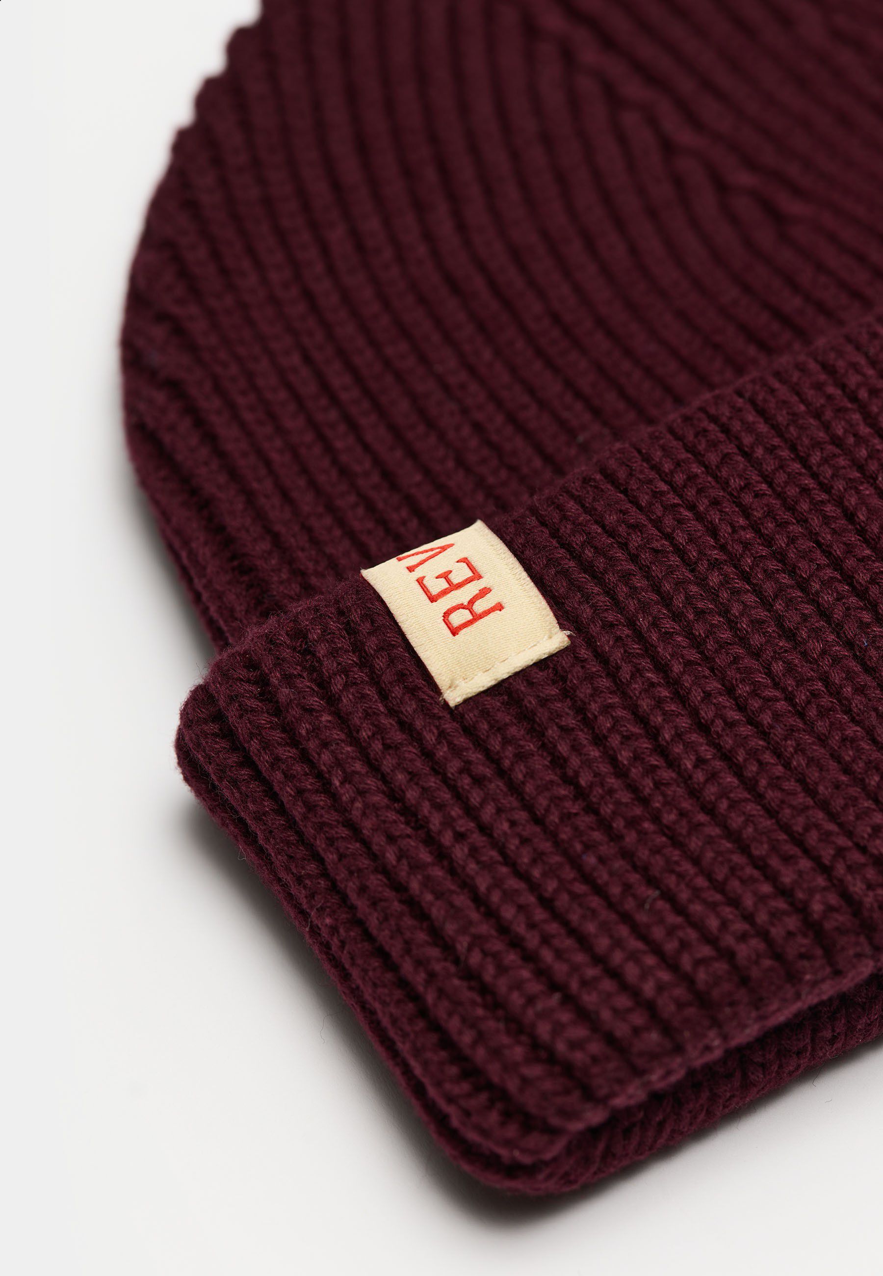 Headwear