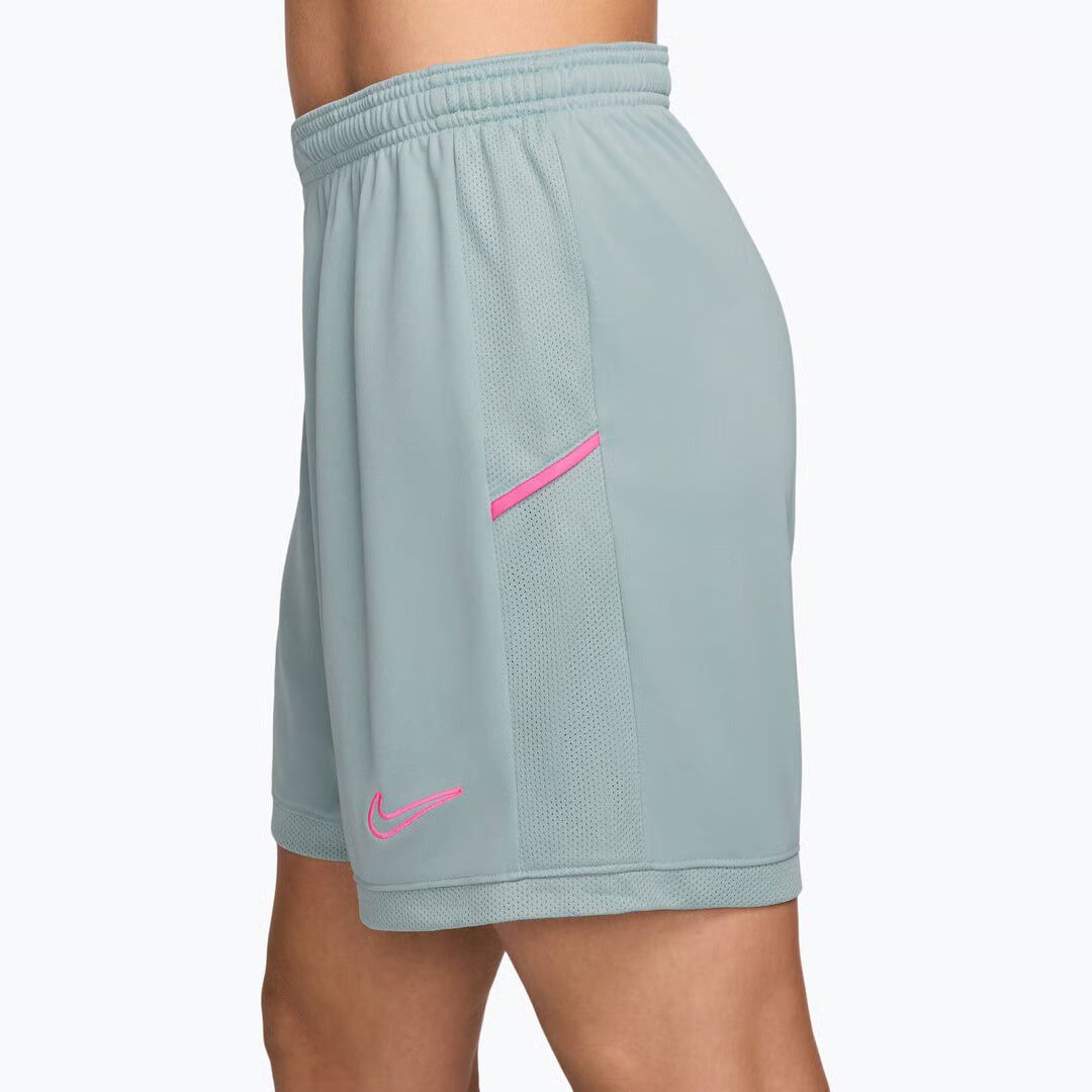Academy 25 Dri-Fit Tr&aelig;nings Shorts