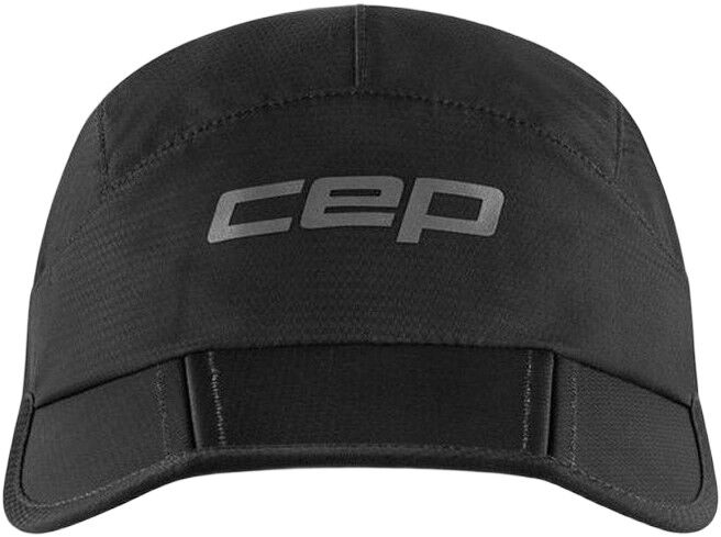 Foldable L&oslash;bekastet