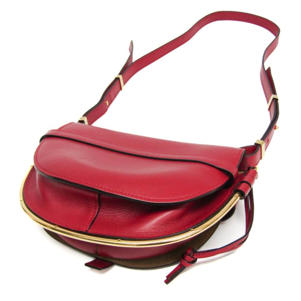 Loewe Shoulder Bag