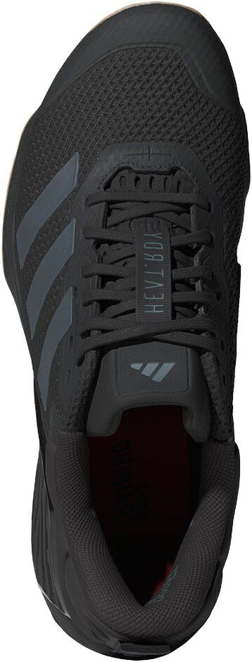 Dropset 3 Fitnesssko