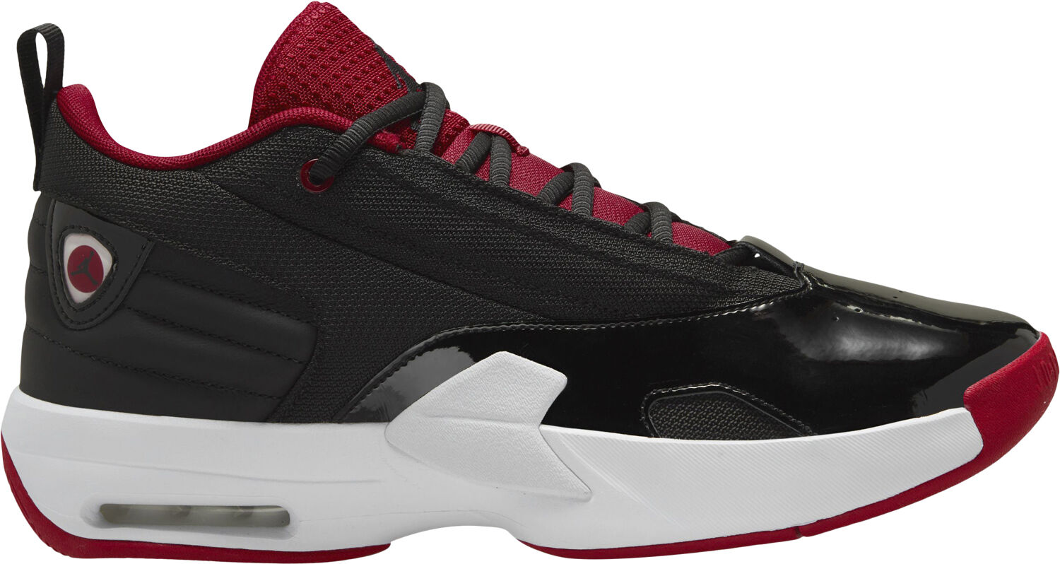 Jordan Max Aura 6 Sneakers