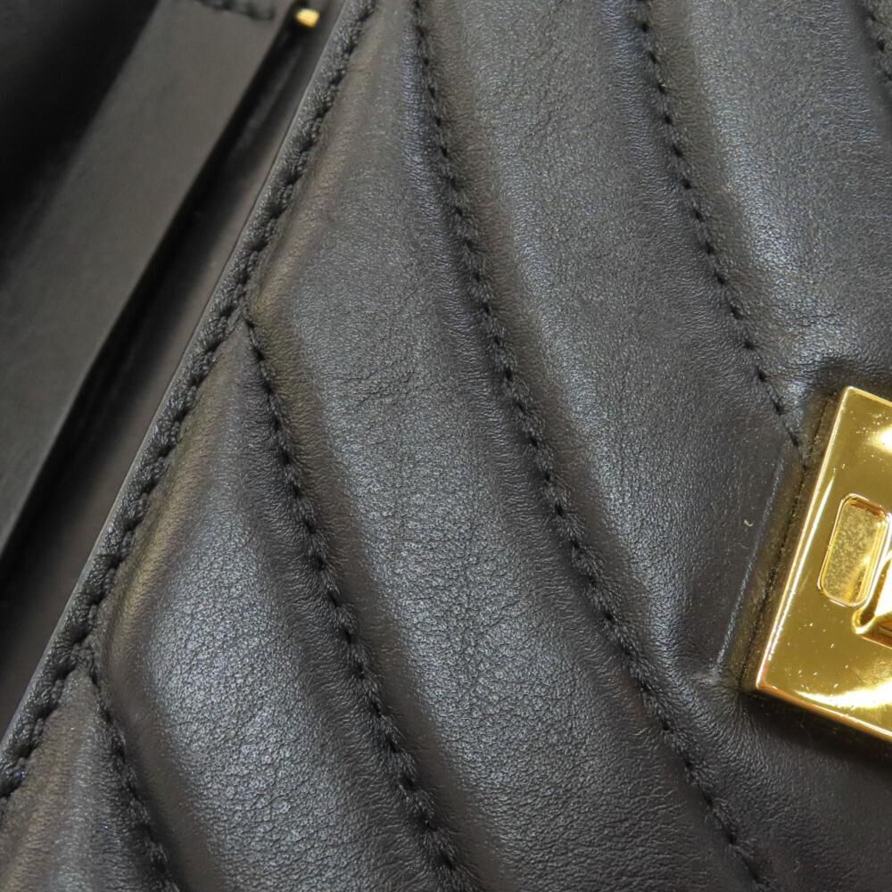 Chlo&eacute; Shoulder Bag