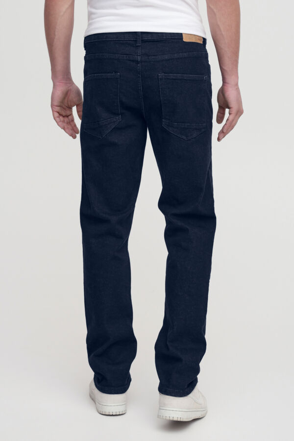 SDRyder Blue 202 Jeans