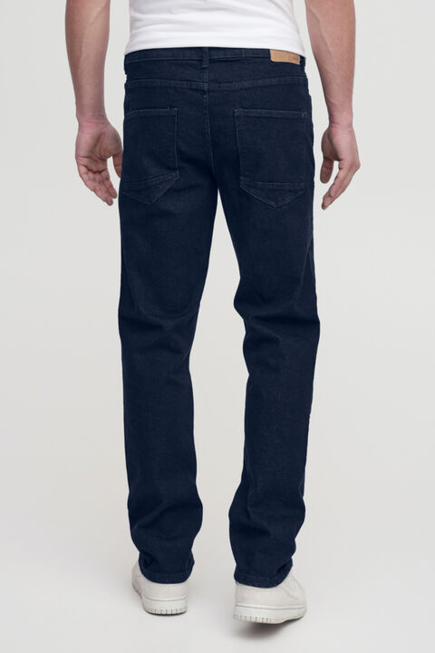 SDRyder Blue 202 Jeans