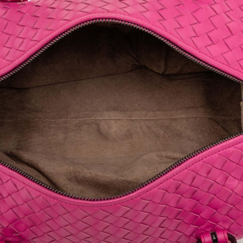 Bottega Veneta Shoulder Bag