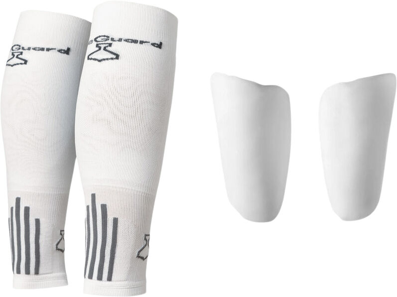 Performance Sleeve s&aelig;t