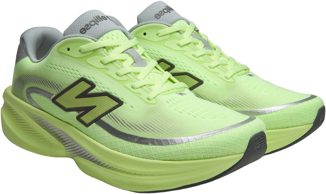 Freshfoam Ellipse L&oslash;besko